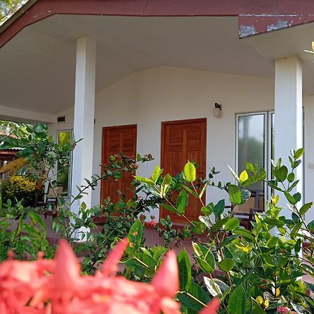 Jeys Place Nilaveli Dış mekan fotoğraf